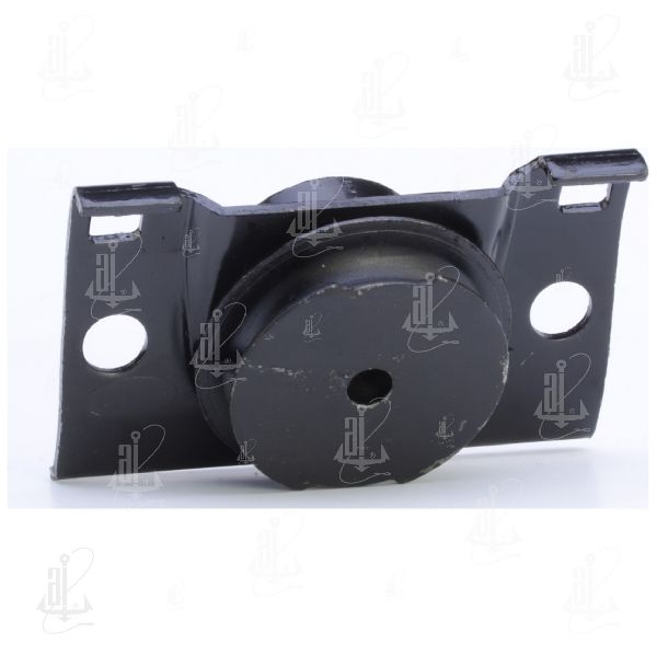 Engine Mount - Front Left, Front Right for 2004-2010 INFINITI QX56 (Anchor 9528)