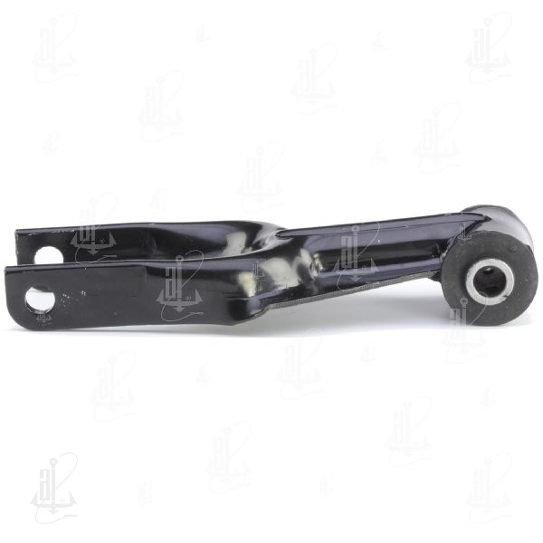 Engine Torque Strut Mount - Front Left, Front Right for 2006-2011 Chevrolet Impala (Anchor 3090)