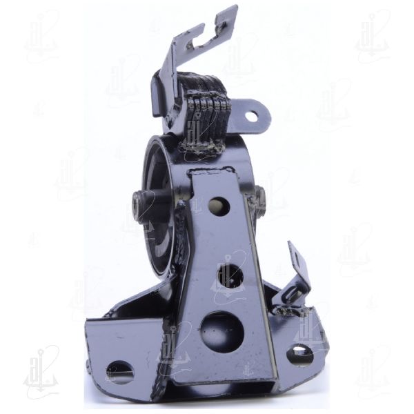 Automatic Transmission Mount - Left for 2002-2003 Nissan Maxima (Anchor 9589)