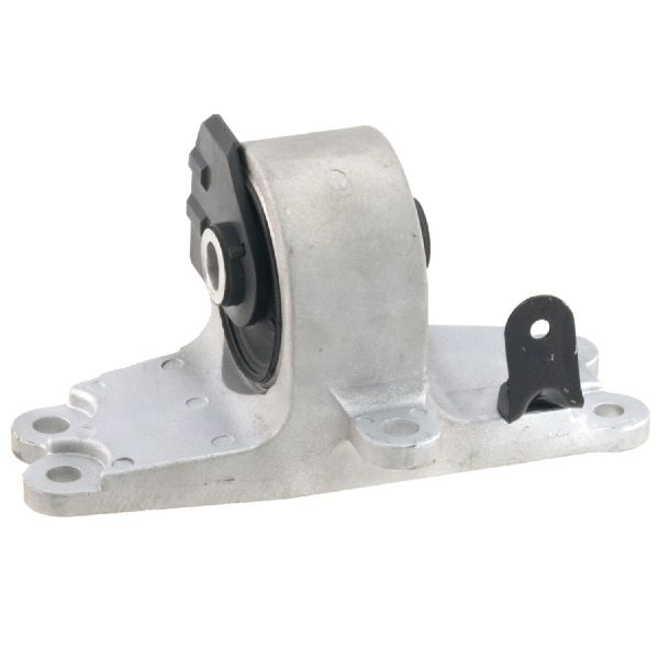 Automatic Transmission Mount - Left for 2019-2025 Lexus ES350 (Anchor 10146)