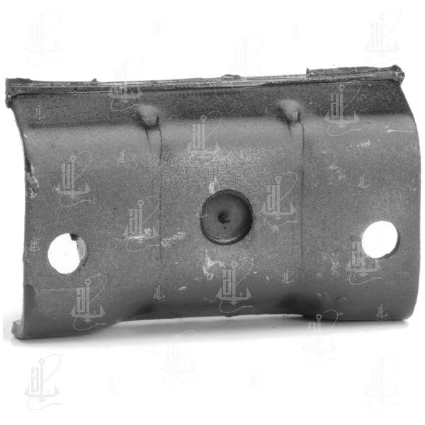Automatic Transmission Mount - Rear for 2021-2024 Cadillac Escalade (Anchor 3278)