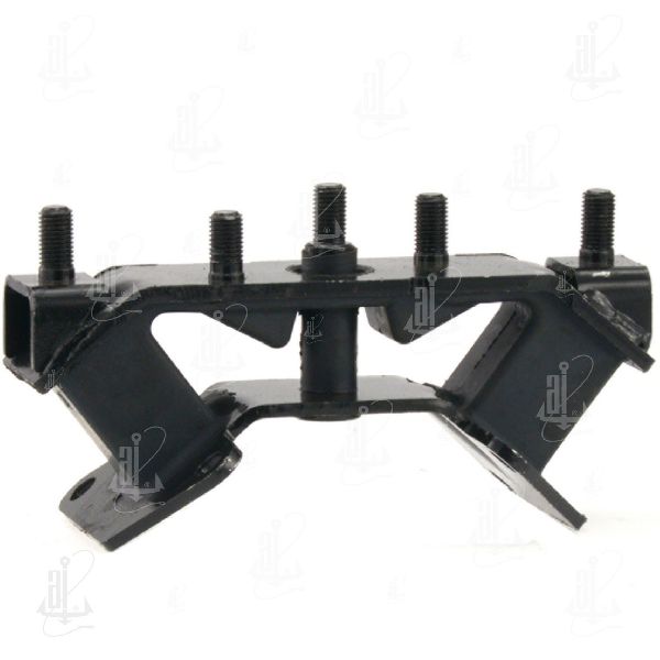 Automatic Transmission Mount - Rear for 2019-2023 Subaru Forester (Anchor 10110)