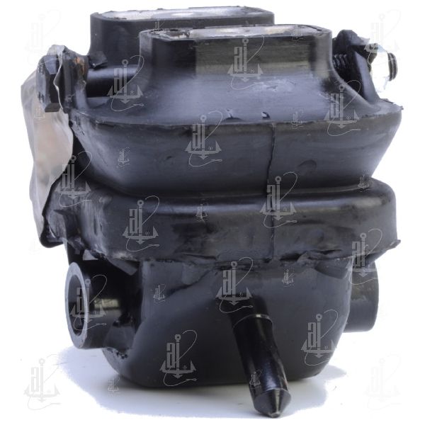 Engine Mount - Front Left for 2003-2006 Ford Expedition (Anchor 3151)