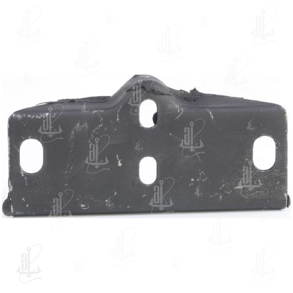 Automatic Transmission Mount - Rear for 1960-1979 Ford Ranchero (Anchor 2253)