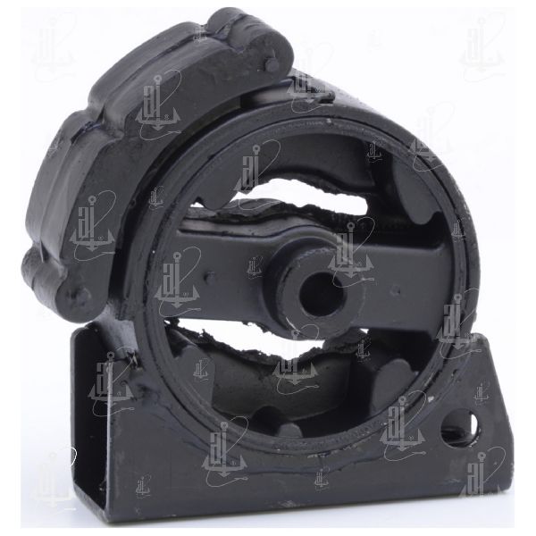 Engine Mount - Front for 1993-1997 Geo Prizm (Anchor 8177)