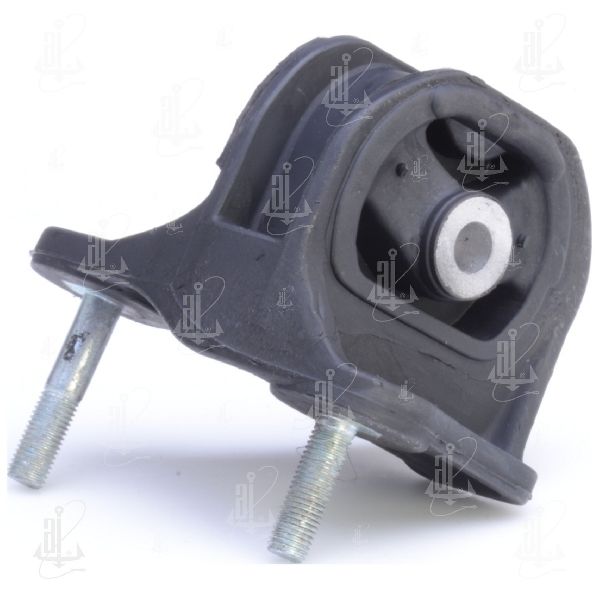 Automatic Transmission Mount - Left Lower for 2013-2017 Honda Accord (Anchor 9821)