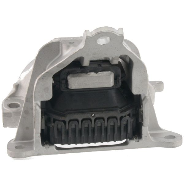 Automatic Transmission Mount - Left (Anchor 10182)