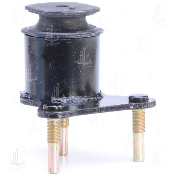 Automatic Transmission Mount - Rear (Anchor 9482)