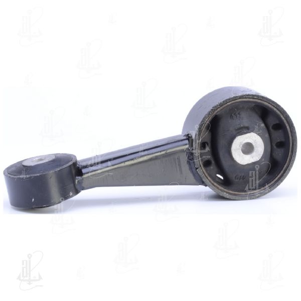 Engine Torque Strut Mount - Right for 2008-2013 Toyota Highlander (Anchor 9538)