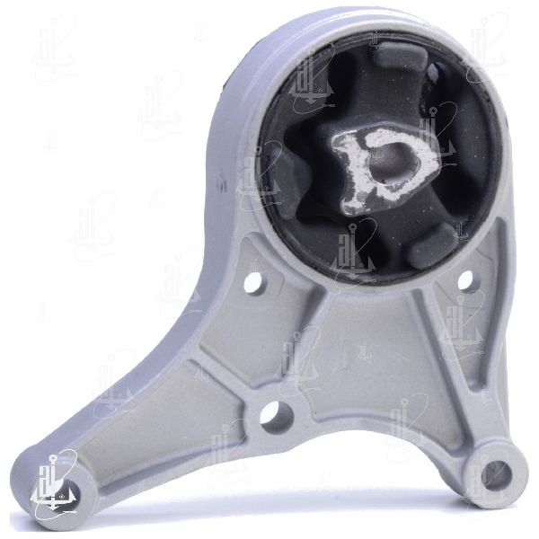 Automatic Transmission Mount - Rear Left (Anchor 3248)