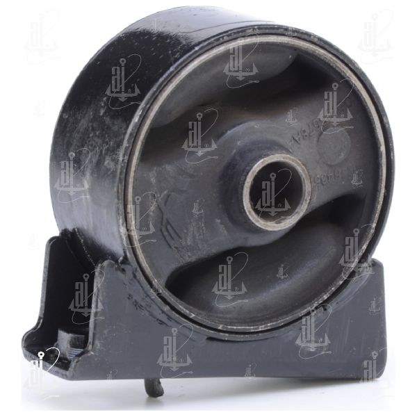 Engine Mount - Front for 2007-2012 Dodge Caliber (Anchor 3131)
