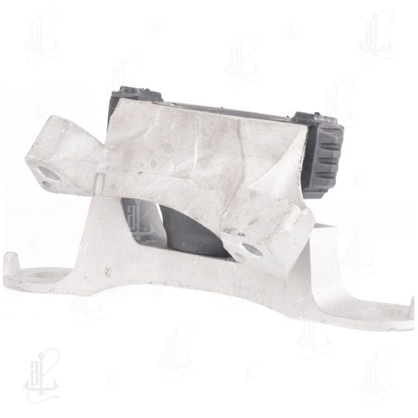 Engine Mount - Right for 2006-2013 Volvo C70 (Anchor 10048)
