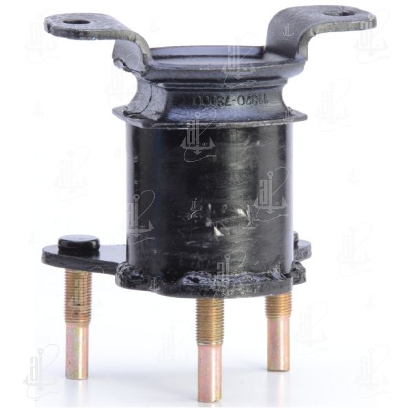 Automatic Transmission Mount - Rear for 2004-2010 INFINITI QX56 (Anchor 9620)