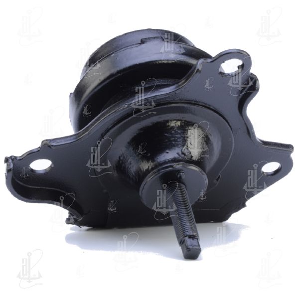 Engine Mount - Right for 2003-2006 Honda Element (Anchor 9445)