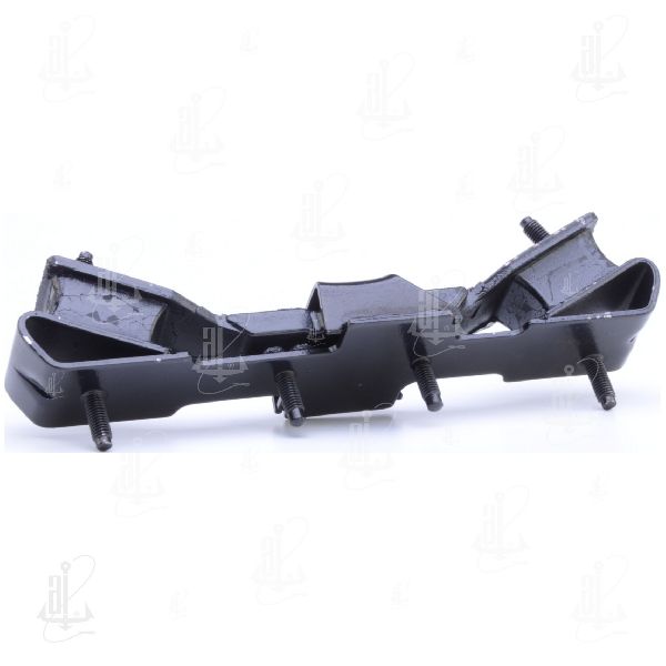 Automatic Transmission Mount - Rear for 2006-2008 Dodge Ram 1500 (Anchor 3171)