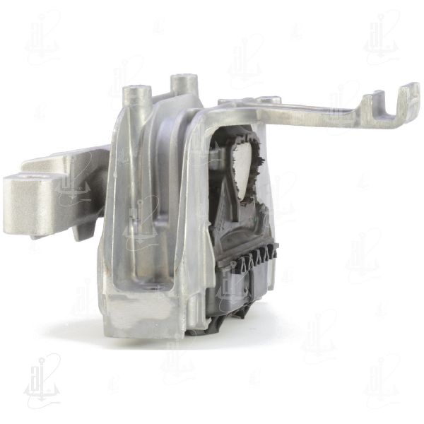 Engine Mount - Right for 2015-2019 Volkswagen Golf (Anchor 9911)