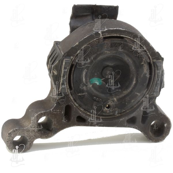 Engine Mount - Right for 2013-2019 Ford Escape (Anchor 3352)