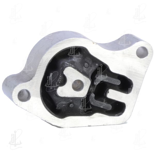 Engine Torque Strut Mount - Rear Lower for 2007-2018 Nissan Altima (Anchor 9446)