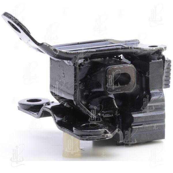 Automatic Transmission Mount - Left (Anchor 9954)