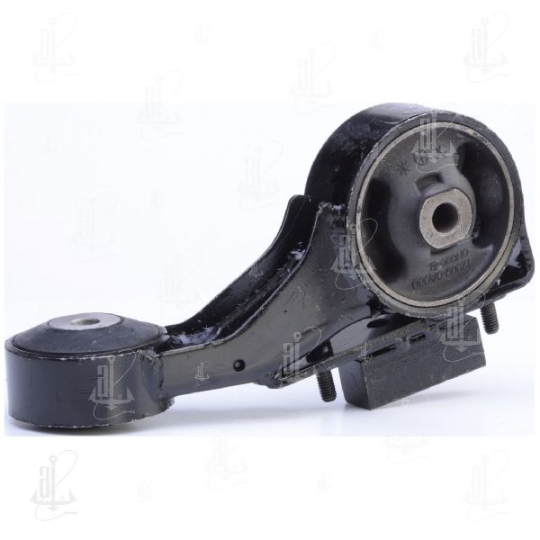 Engine Torque Strut Mount - Right Upper for 2004-2006 Toyota Sienna (Anchor 9565)