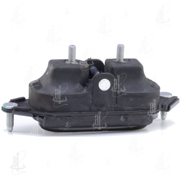 Engine Mount - Right Lower for 2000-2011 Chevrolet Impala (Anchor 2987)