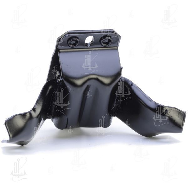 Engine Mount - Front Right for 1984-1995 Ford Mustang (Anchor 2726)