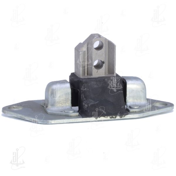 Engine Mount - Right Lower for 2009 Volvo S60 (Anchor 9703)