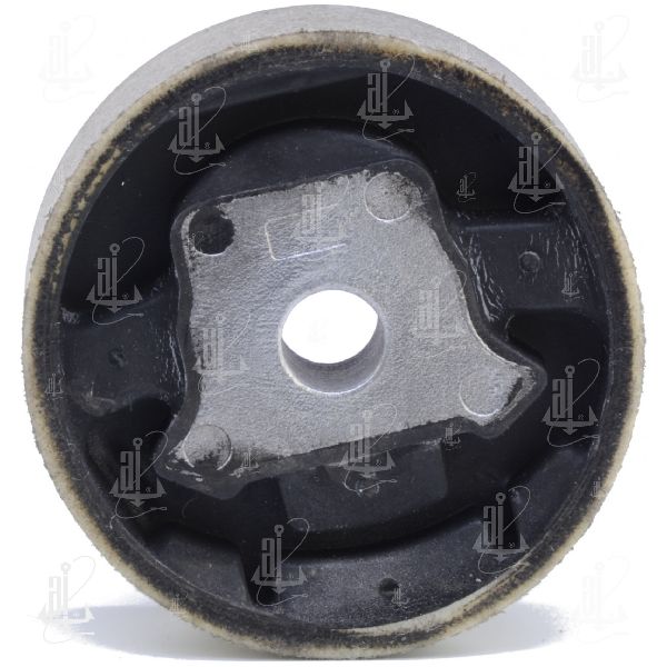 Engine Mount - Rear Lower for 2010-2014 Volkswagen Golf (Anchor 9260)