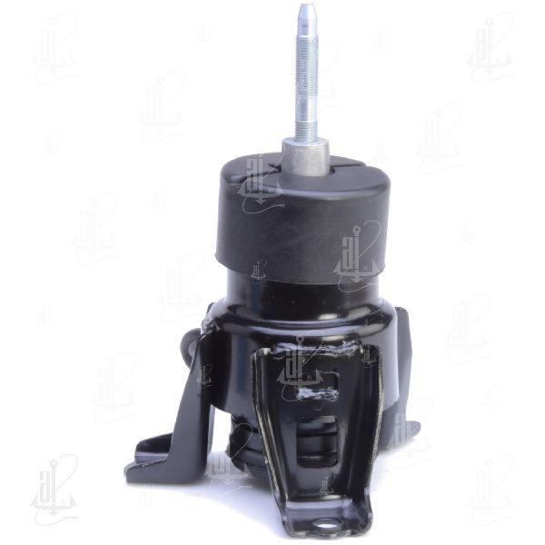 Engine Mount - Front for 2009-2023 Nissan Maxima (Anchor 9808)