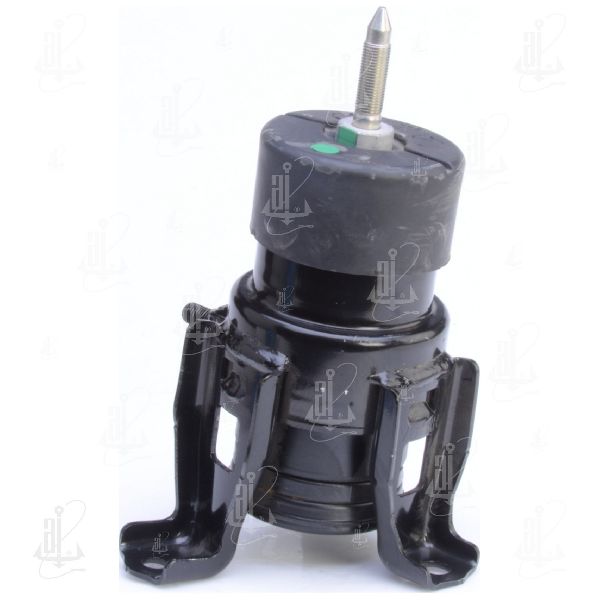 Engine Mount - Rear for 2013-2016 Nissan Pathfinder (Anchor 9806)