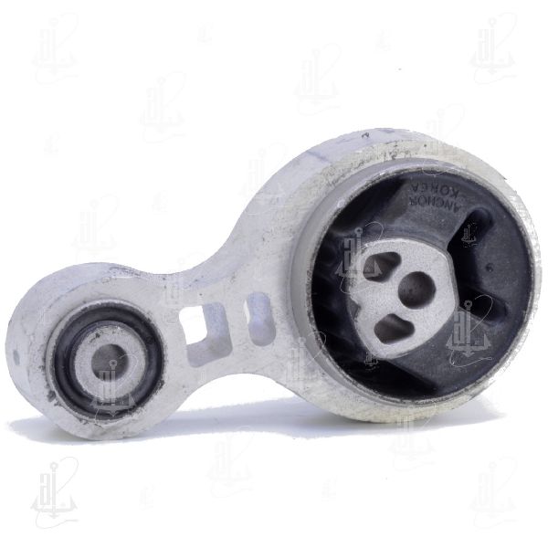 Engine Torque Strut Mount - Rear Lower for 2010-2011 Mercury Milan (Anchor 3216)