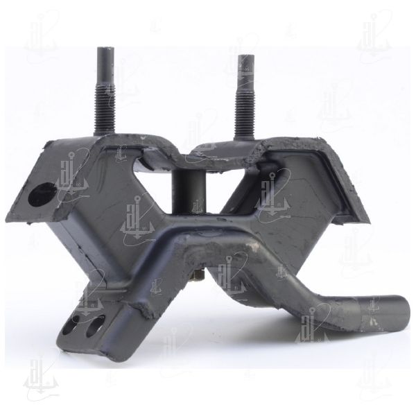 Automatic Transmission Mount - Left for 1992-2001 Toyota Camry (Anchor 8979)