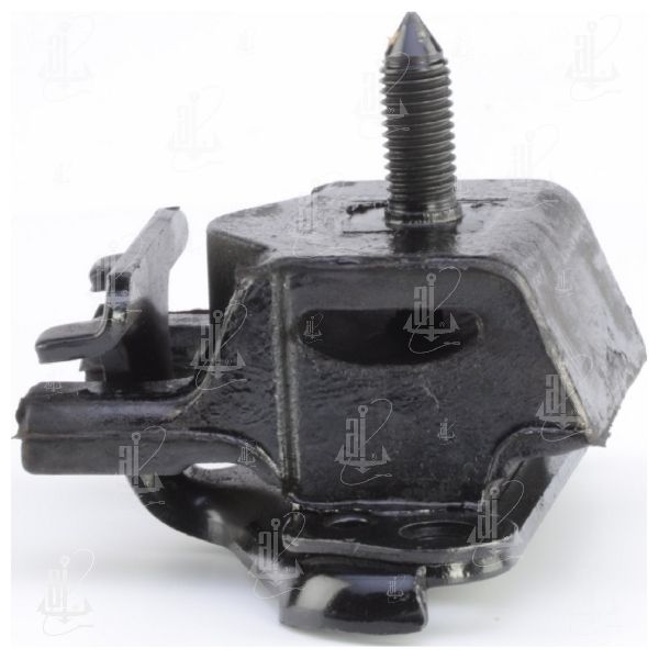 Automatic Transmission Mount - Rear for 1998-2002 Pontiac Firebird (Anchor 3125)