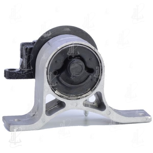 Engine Mount - Right for 2004-2008 Nissan Maxima (Anchor 9223)