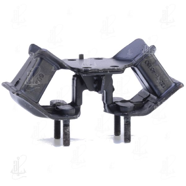Automatic Transmission Mount - Rear for 1998-2005 Lexus GS300 (Anchor 9623)