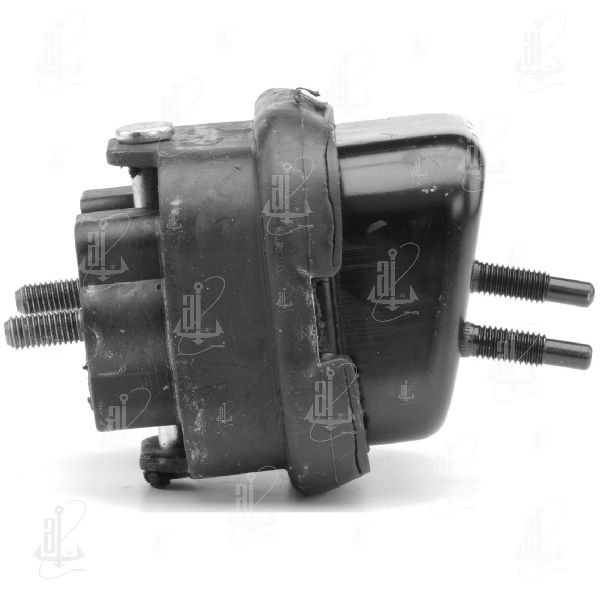 Engine Mount - Front Right for 1994-1999 Cadillac DeVille (Anchor 2838)