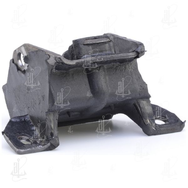 Engine Mount - Front Left, Front Right for 1970-1990 Buick LeSabre (Anchor 2328)