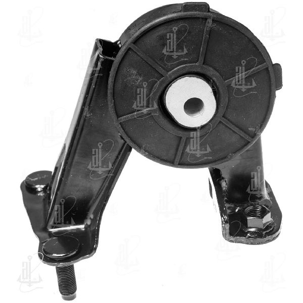 Engine Mount - Rear for 2013-2018 Toyota RAV4 (Anchor 9777)
