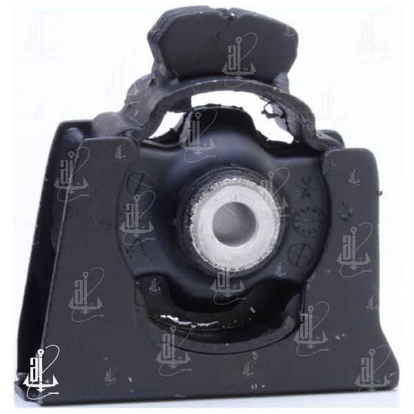 Engine Mount - Front for 2009-2018 Toyota RAV4 (Anchor 9498)
