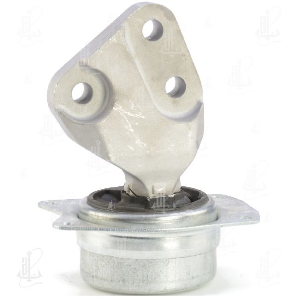 Automatic Transmission Mount - Left for 2014 Chevrolet Impala (Anchor 3353)