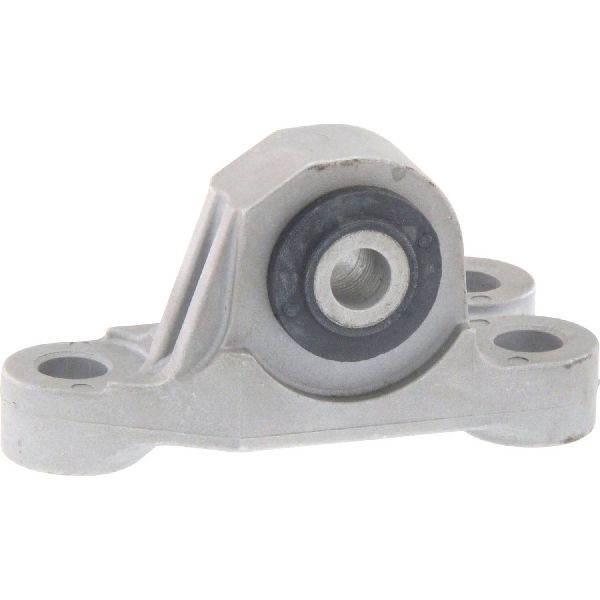 Engine Mount - Rear Lower for 2017-2022 Jeep Compass (Anchor 3576)
