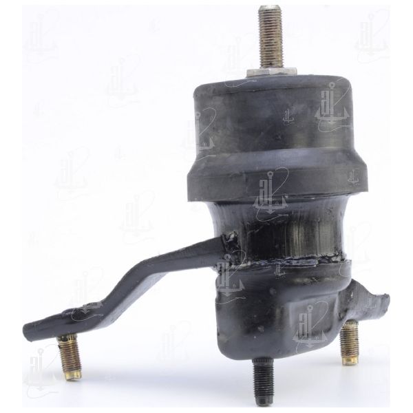 Engine Mount - Right for 2011-2013 Toyota Sienna (Anchor 9237)