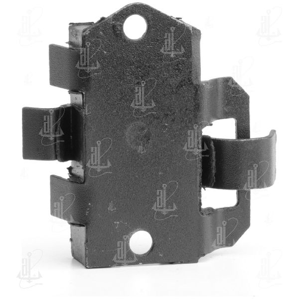 Engine Mount - Front Left, Front Right for 1979-1982 Ford Mustang (Anchor 2385)