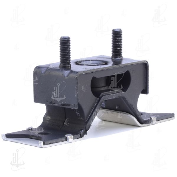 Automatic Transmission Mount - Rear for 2002-2005 Ford Explorer (Anchor 3061)
