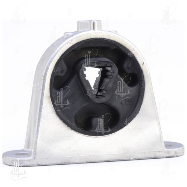 Engine Mount - Right for 2004-2008 Chrysler Pacifica (Anchor 3181)