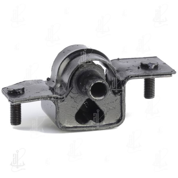 Automatic Transmission Mount - Rear for 1987-2004 Dodge Dakota (Anchor 2624)