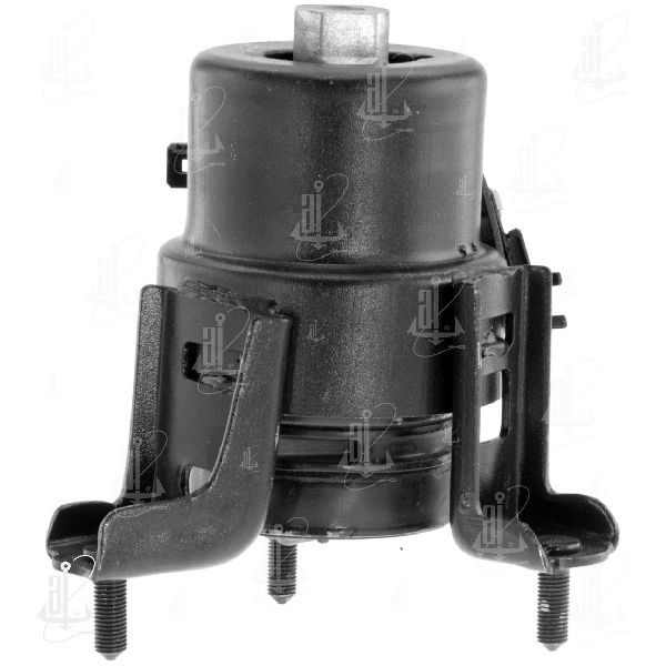 Engine Mount - Front for 2007-2009 Lexus RX350 (Anchor 10100)