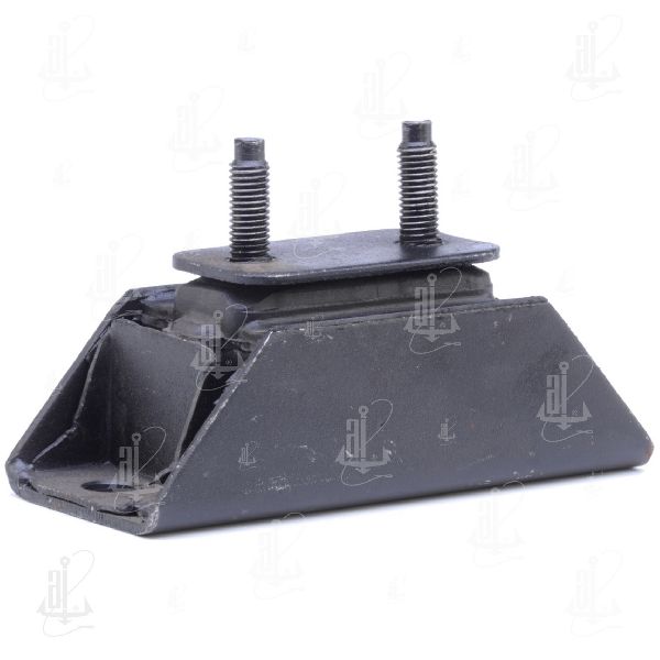 Automatic Transmission Mount - Rear for 1994-1995 Ford Bronco (Anchor 2969)