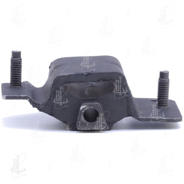 Automatic Transmission Mount - Rear for 2000-2004 Dodge Dakota (Anchor 2992)