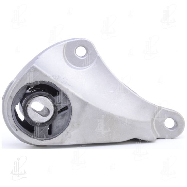 Engine Mount - Right Upper for 2007-2008 GMC Acadia (Anchor 3143)